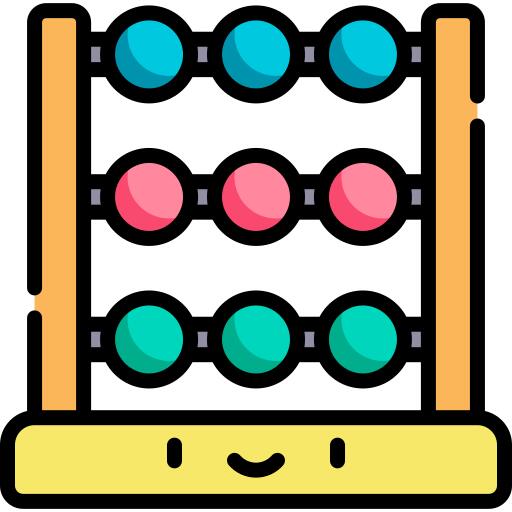 Abacus