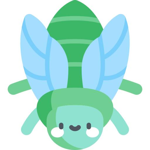 蝉