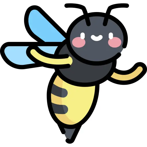 Wasp