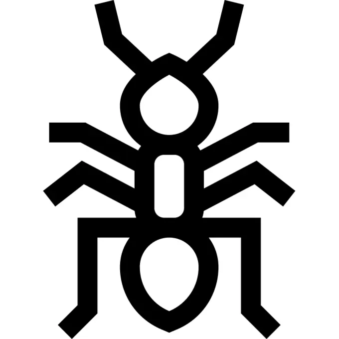 Ant