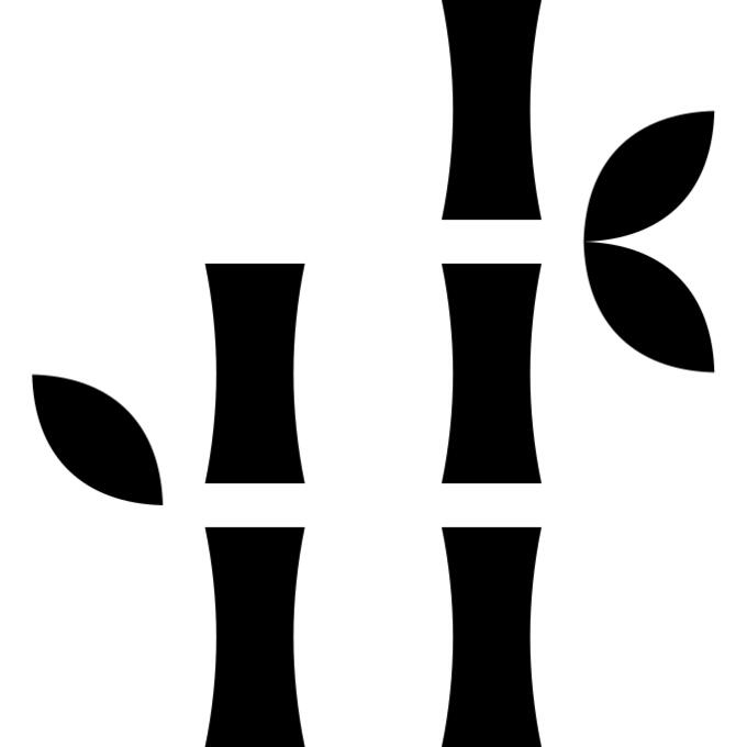 Bamboo