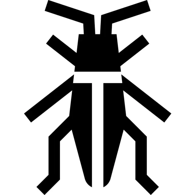 Grasshopper