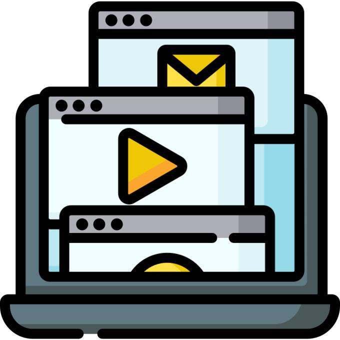 Client