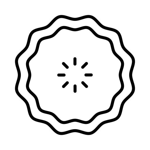 Tart