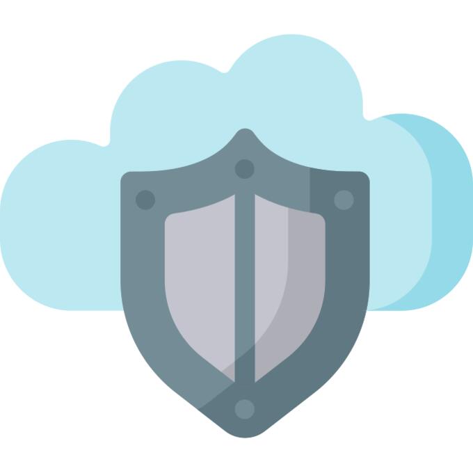 Cloud