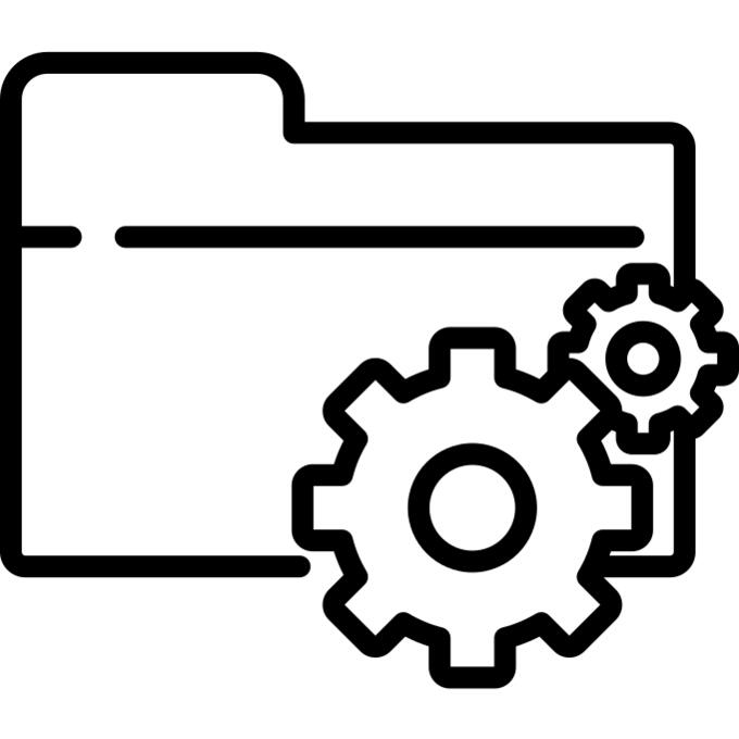 Cloud storage