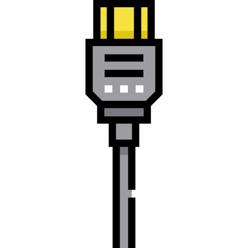 Hdmi