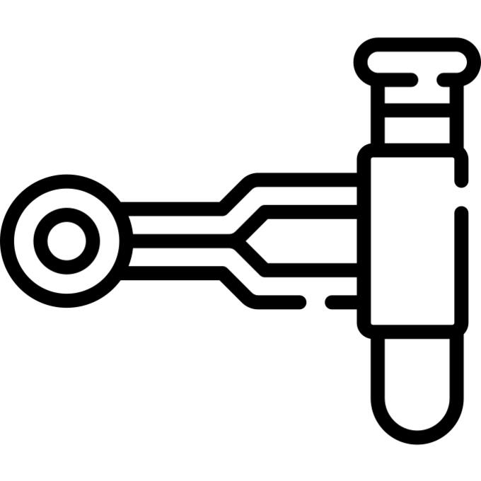 Clipper