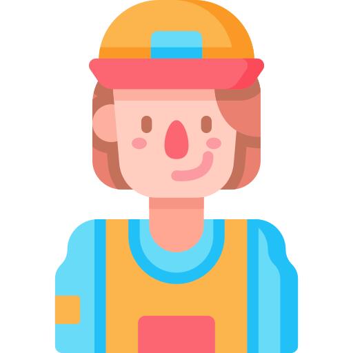 Cashier