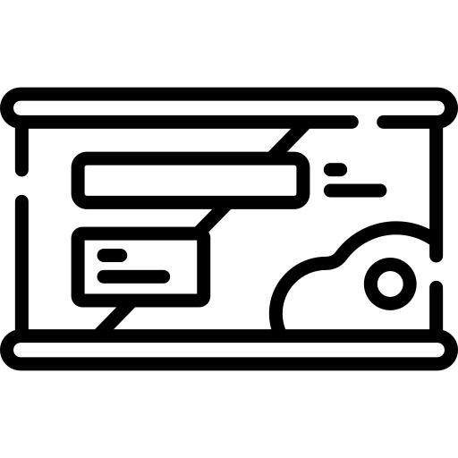罐头食品