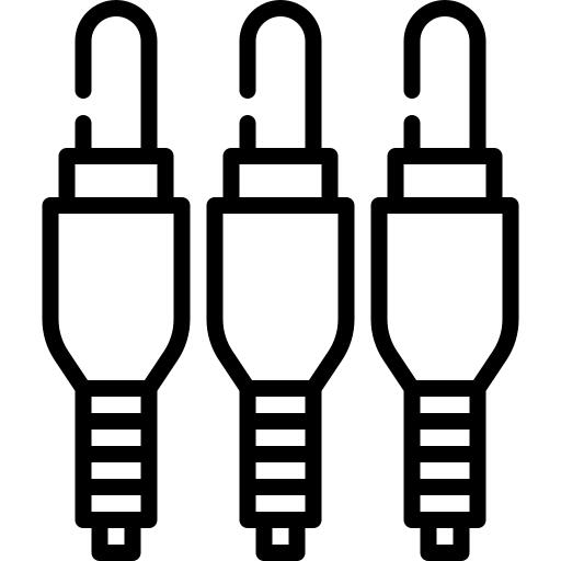 Jack cable