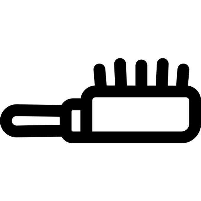 Brush