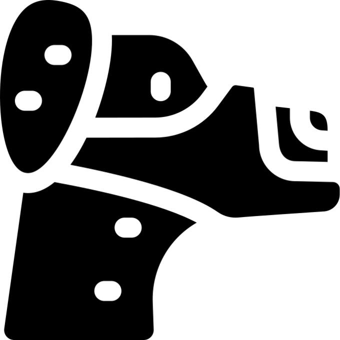 Muzzle