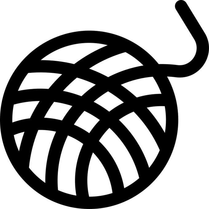 Cat toy