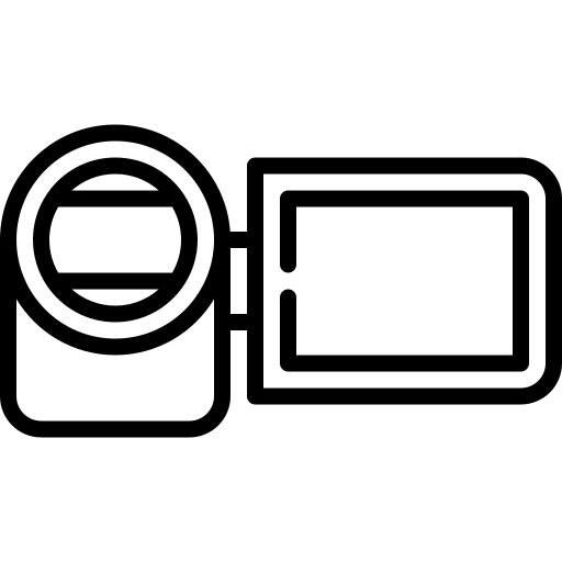 Camcorder