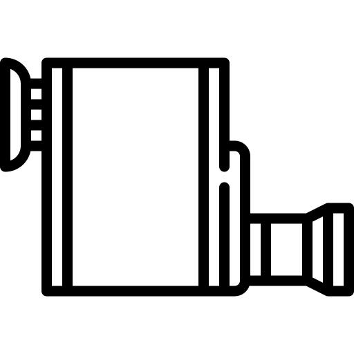 Camcorder