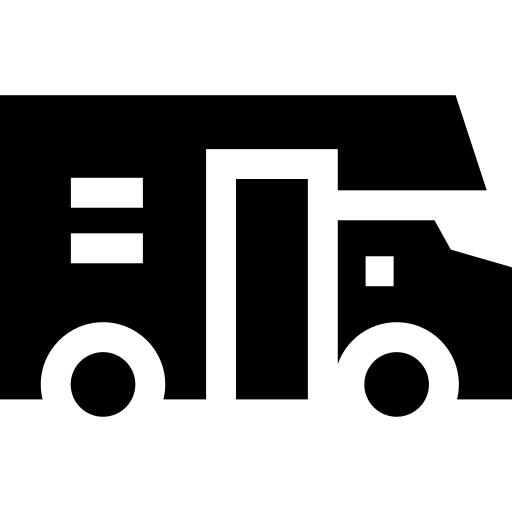 Van