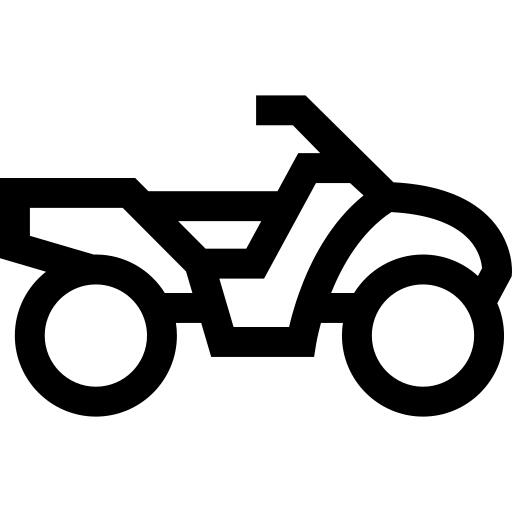 一台电视