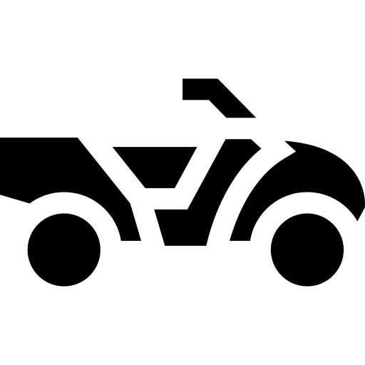 一台电视