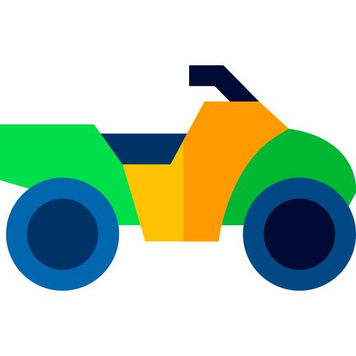 一台电视