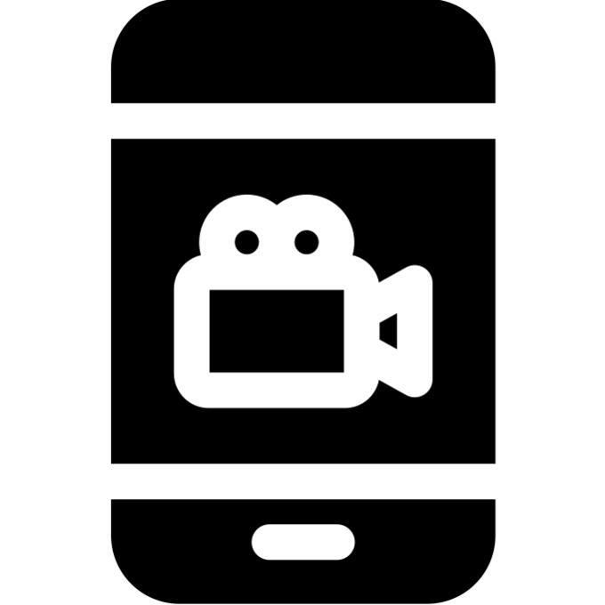 Phone
