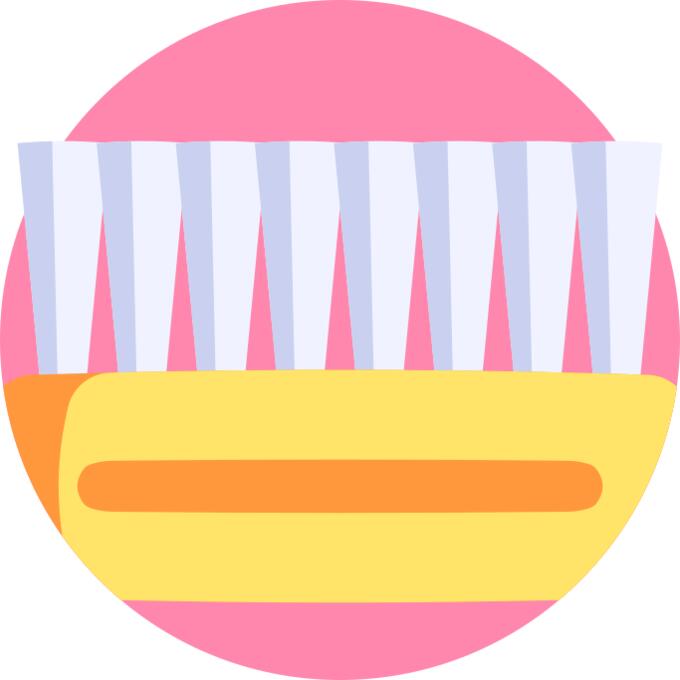 Brush