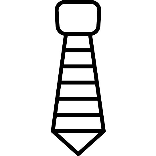 Tie