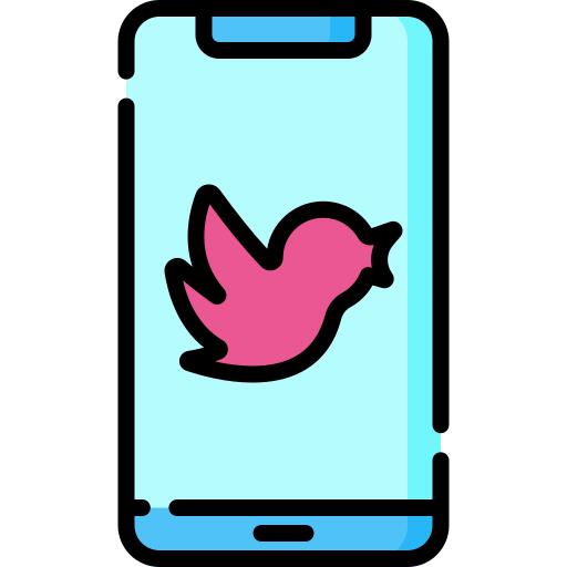 Twitter