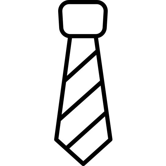 Tie