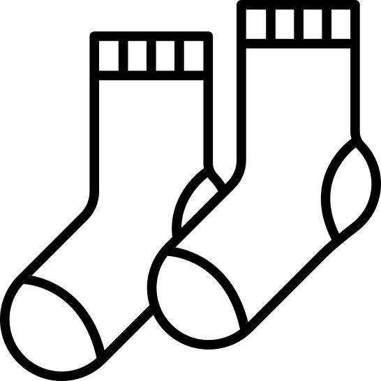 Socks