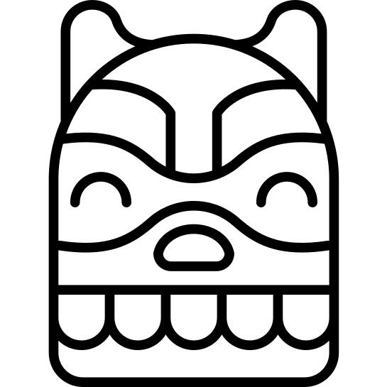 蒂基