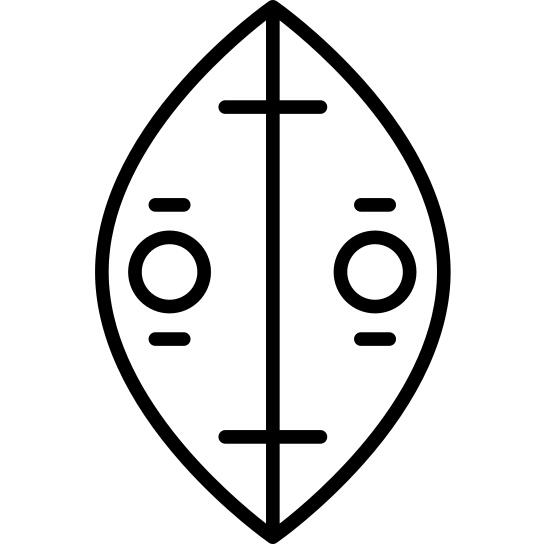 Mask