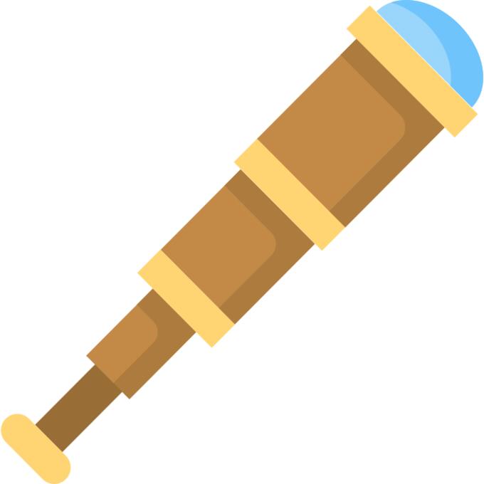 Spyglass