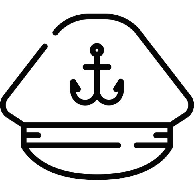 Captain