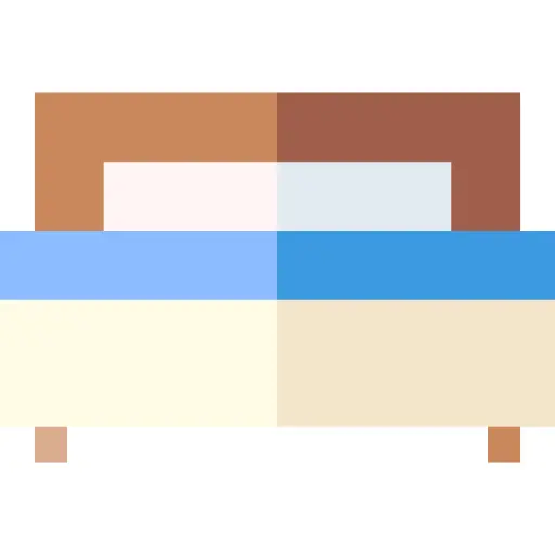 床