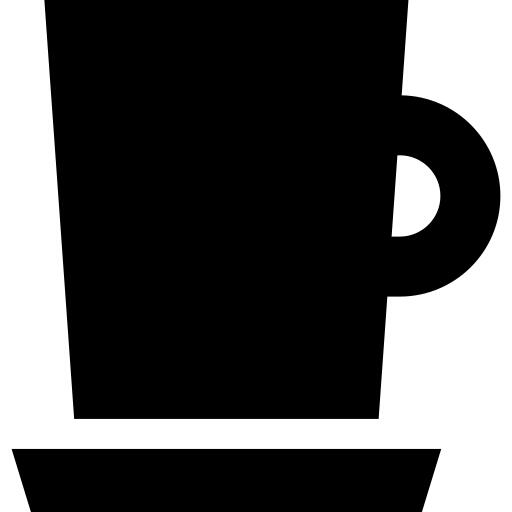 杯