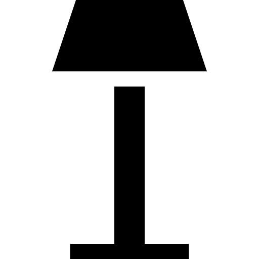 灯