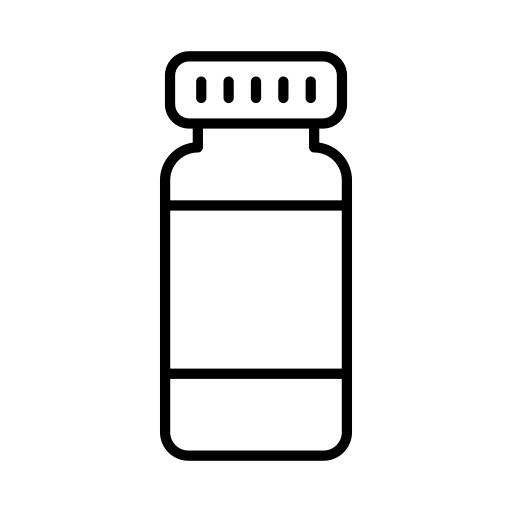 Vaccine