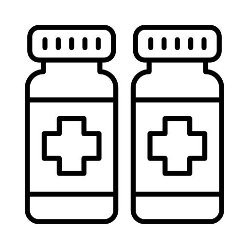 Morphine