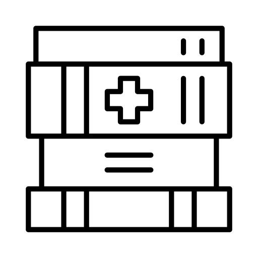 医学研究