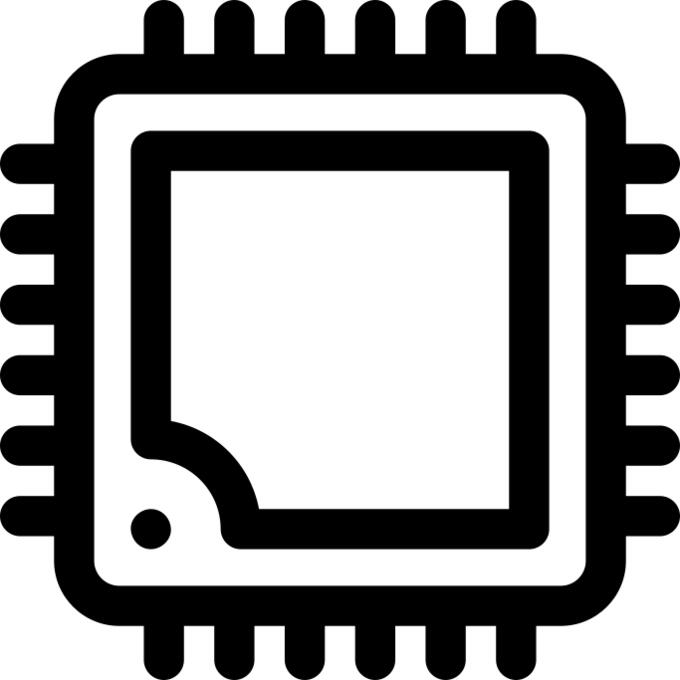 Microchip