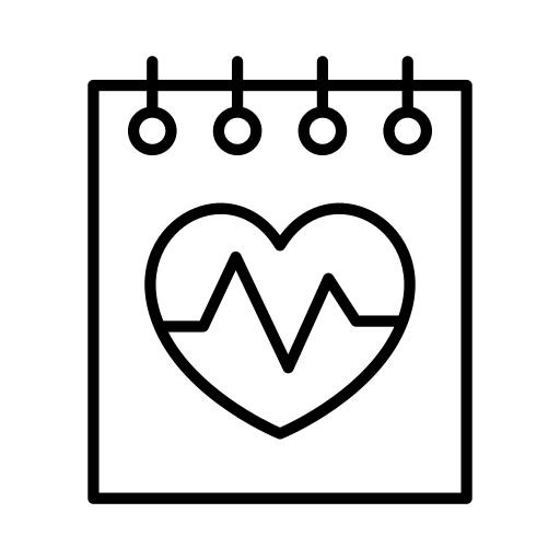 Heart rate