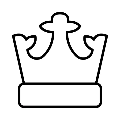 Crown