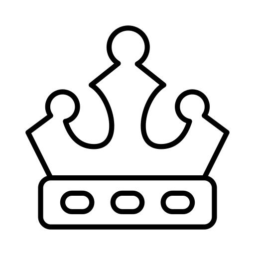 Majesty