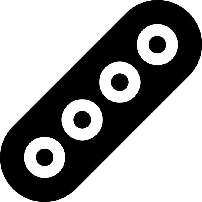 Beans