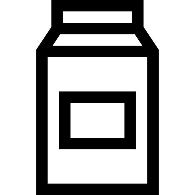Milk