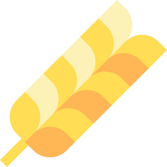 Wheat