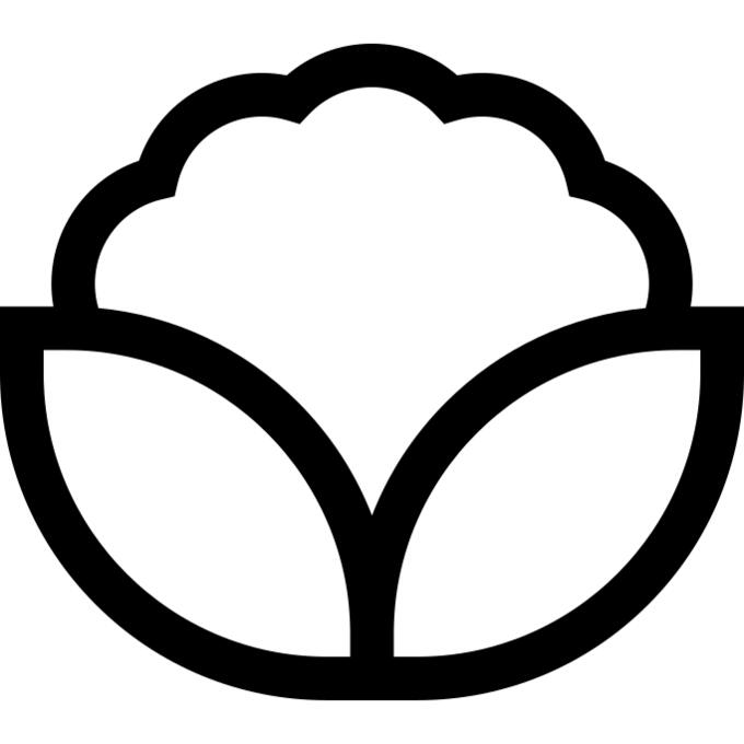 Cauliflower