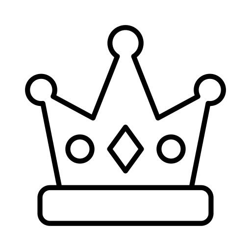 王冠
