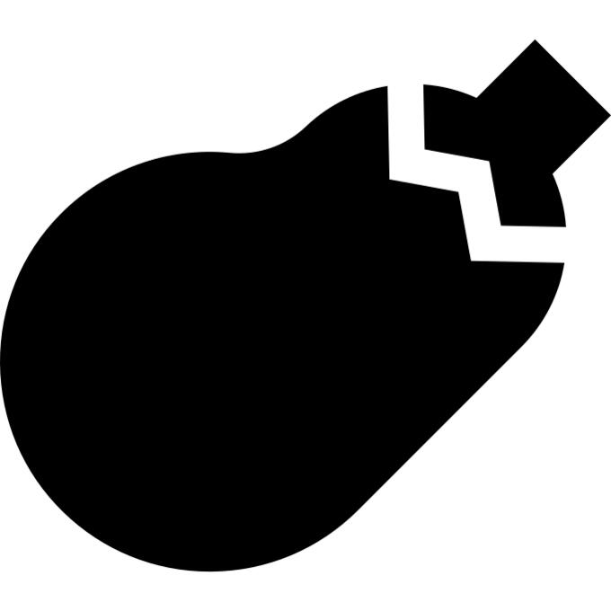 Eggplant